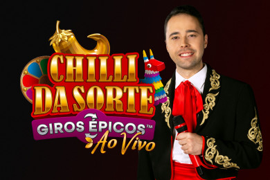 Extra Chillies